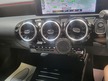 Mercedes A Class