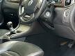 Jaguar X-Type