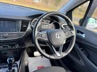 Vauxhall CROSSLAND