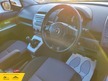 Mazda MAZDA 5