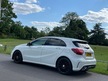 Mercedes A Class