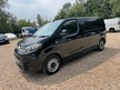 Citroen Dispatch