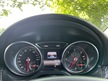 Mercedes A Class