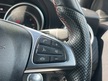 Mercedes A Class