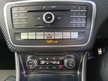 Mercedes A Class
