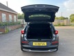 Vauxhall Grandland X