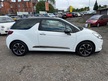 DS DS 3
