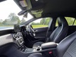 Mercedes A Class
