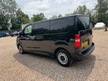 Citroen Dispatch