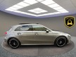 Mercedes A Class