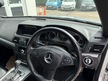 Mercedes E Class