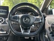 Mercedes A Class