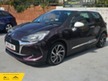 DS AUTOMOBILES 3