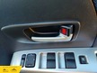 Mazda MAZDA 5