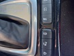 Vauxhall CROSSLAND