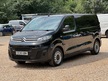 Citroen Dispatch