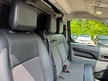 Citroen Dispatch