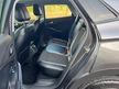Vauxhall Grandland X