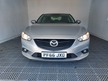 Mazda MAZDA 6