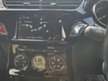 DS AUTOMOBILES 3
