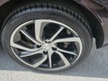 DS AUTOMOBILES 3