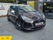 DS AUTOMOBILES 3