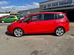 Vauxhall Zafira