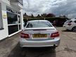 Mercedes E Class