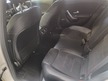 Mercedes A Class