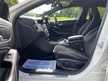 Mercedes A Class
