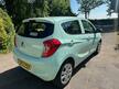 Vauxhall VIVA