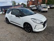 DS DS 3