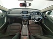 Mazda MAZDA 6