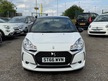 DS DS 3