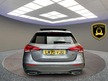 Mercedes A Class