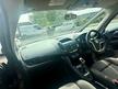 Vauxhall Zafira