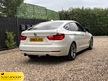 BMW 3 Series Gran Turismo
