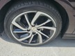 DS AUTOMOBILES 3