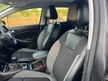 Vauxhall Grandland X
