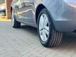 Vauxhall Meriva