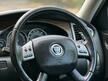 Jaguar X-Type