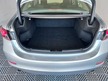 Mazda MAZDA 6