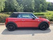 MINI Convertible