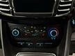 Ford Connect