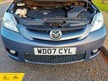 Mazda MAZDA 5