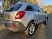 Vauxhall Antara