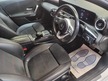 Mercedes A Class
