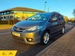Mazda MAZDA 5