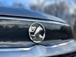 Vauxhall CROSSLAND