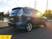 Mazda MAZDA 5